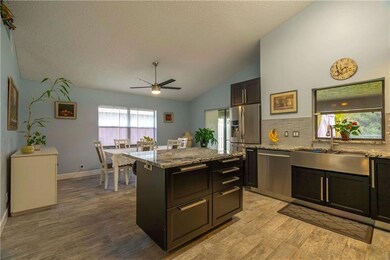 22492 Swordfish Dr, Boca Raton, FL 33428 - photo 4