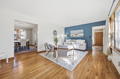 274 Storington Rd, Westerville, OH 43081 - photo 5