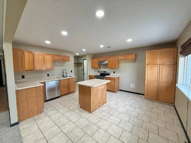 2605 Palomino Ln, Guymon, OK 73942 - photo 4