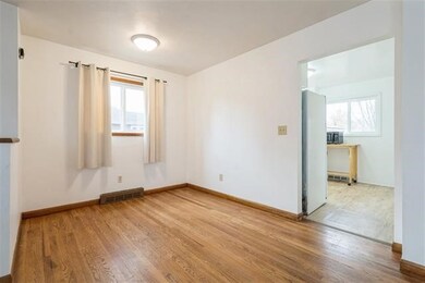 441 Upland Ave, Iowa City, IA 52245 - photo 5