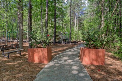 351 Crepe Ridge Dr unit 351, Westport, NC 28037 - photo 7