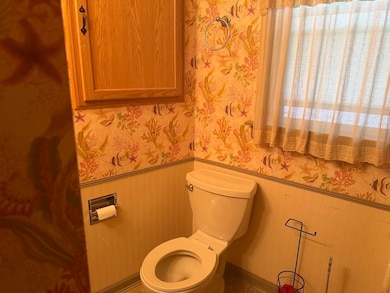 1201 County H Rd unit B27, Genoa City, WI 53128 - photo 7