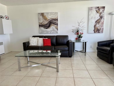 144 Farnham F unit 144, Deerfield Beach, FL 33442 - photo 4