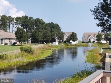 30500 Assawoman Ct unit 47, Ocean View, DE 19970 - photo 7