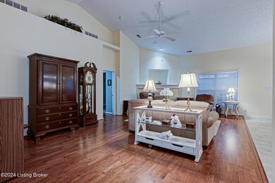 2024-10410 Dove Chase Cir-7