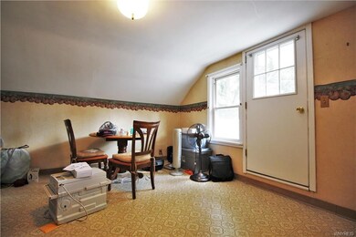 1345 Payne Ave, North Tonawanda, NY 14120 - photo 7