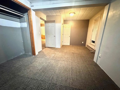 205 W Marshall St, Marshall, MN 56258 - photo 7