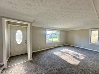 5357 Beechwood Ave, Maple Heights, OH 44137 - photo 6