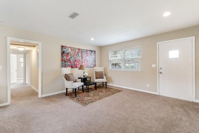 2119 Bo Peep Dr W, Jacksonville, FL 32210 - photo 6