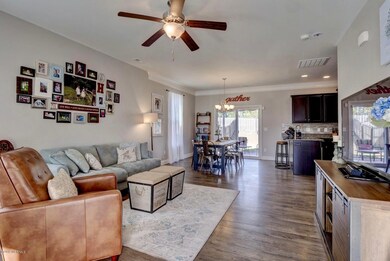 204 Bungalow Rd Holly Ridge NC-large-006