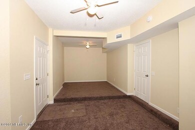 1243 Denaud St, Jacksonville, FL 32205 - photo 6