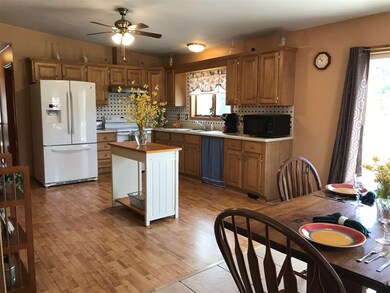 82 Beaver Pond Rd, Hebron, NH 03241 - photo 6