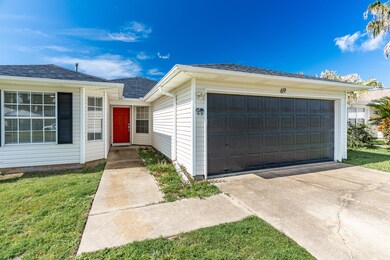 69 stowe rd-5