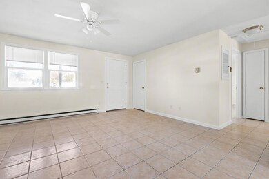 51 Woodland Hills, South Berwick, ME 03908 - photo 7