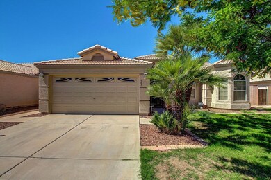 0009-Country Estates (2)