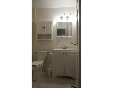 123 Elm St unit C-10, Quincy, MA 02169 - photo 7