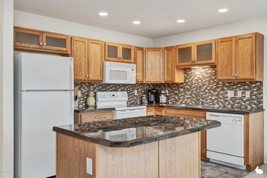 14_Kitchen