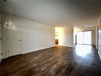 2004 Horseshoe Dr unit A, Springdale, AR 72762 - photo 7