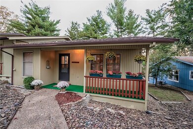 1 Tiffany Ln, Bella Vista, AR 72715 - photo 3