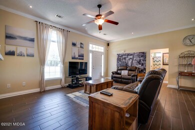 _DSC8924HDR3