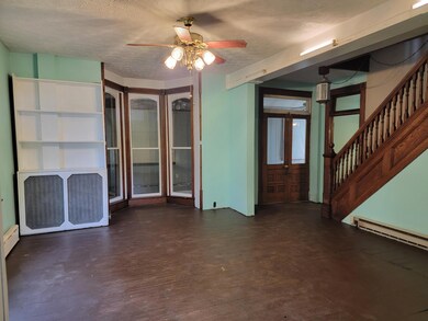 6839 Main St, Cherry Tree, PA 15724 - photo 3