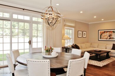 14 Dialstone Ln, Riverside, CT 06878 - photo 7