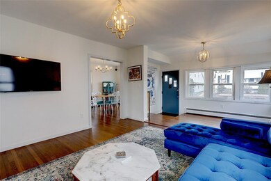 56 Harvard St, Pawtucket, RI 02860 - photo 7