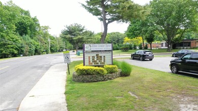 Community