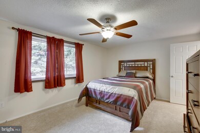 120 Savannah Ct, Walkersville, MD 21793 - photo 6