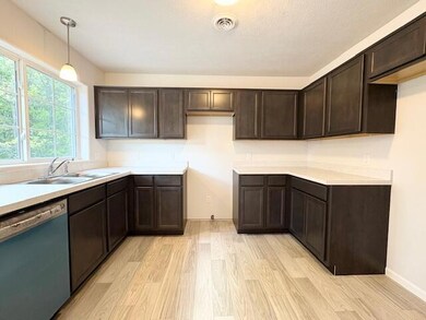 4274 Butternut Dr, Wayland, MI 49348 - photo 4