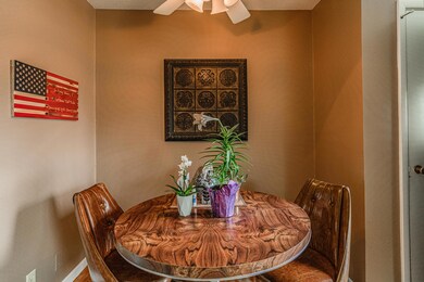1401N11thSt_0005