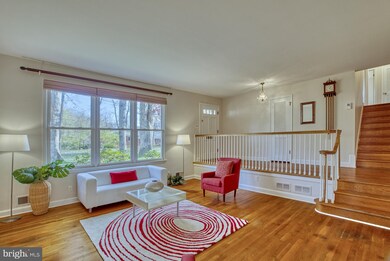 5818 Dawes Ave, Alexandria, VA 22311 - photo 7