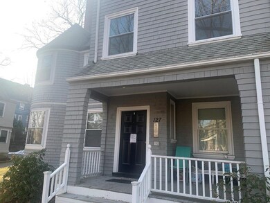 127 Kilsyth Rd unit 1, Brighton, MA 02135 - photo 2