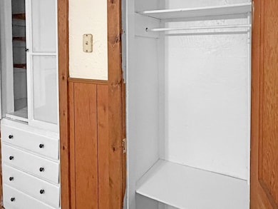 10 Gerald Ct unit 2, Cherry Valley, MA 01611 - photo 4