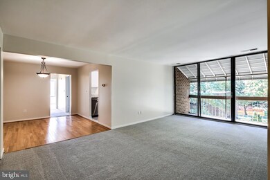 8705 Hayshed Ln unit 32, Columbia, MD 21045 - photo 6