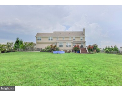 815 Sylvia Way, New Castle, DE 19720 - photo 2