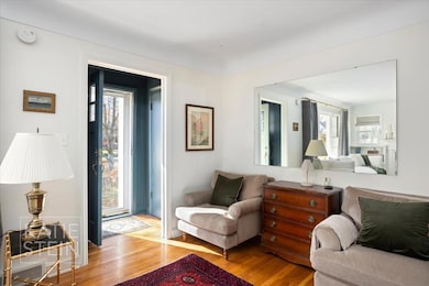 2635 Elmwood Dr SE, Grand Rapids, MI 49506 - photo 5