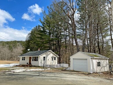 14 Harmony Heights, Charlemont, MA 01339 - photo 4