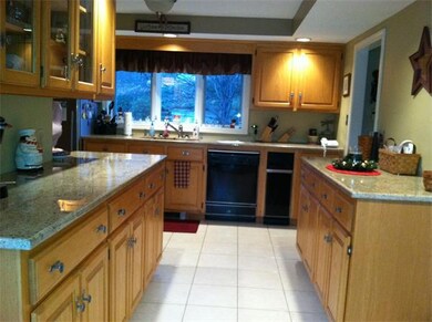 16 N Shore Rd unit 1, Windham, NH 03087 - photo 7