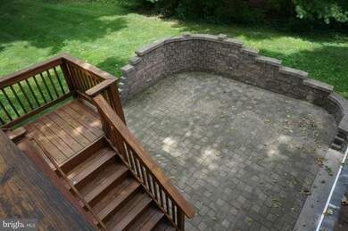 20609 Bluebird Ave, Hagerstown, MD 21742 - photo 5