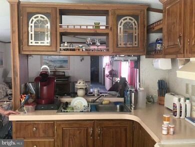 86 Ginwood Ln, Essex, MD 21221 - photo 6