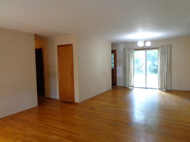 1201 Westphal Ave, Columbus, OH 43227 - photo 6