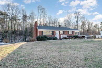 9452 Broad St, King, NC 27021 - photo 3