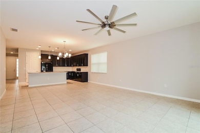 1178 Merion Dr, Mount Dora, FL 32757 - photo 2