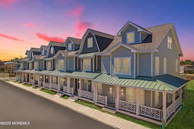 1 Railroad Ave unit B6, Avon By Sea, NJ 07717 - photo 2