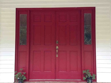 Come on IN and SEE