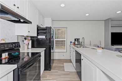 7987 Juniper Creek Dr E, Wilmer, AL 36587 - photo 6