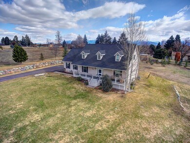 DJI_0431_2_3_4_5