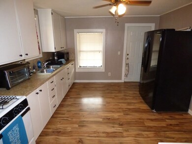 11280 S Fm 225, Nacogdoches, TX 75964 - photo 7