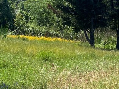 5100 Warnke Dr, Paradise, CA 95969 - photo 4